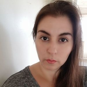 Meet your Posher, Tamara